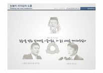 눈높이 리더십 레포트-13