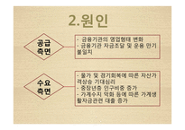 우리나라 가계부채 및 해결방안-4