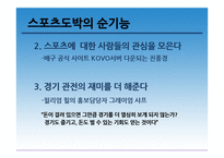 스포츠 도박 레포트-17