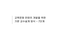 청소년 유해매체 -청소년의 음란물 접촉실태와 대처방안-11