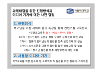 청소년 유해매체 -청소년의 음란물 접촉실태와 대처방안-17