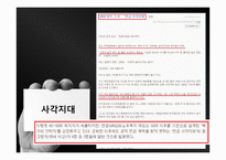 국민연금 문제점 및 대안-12