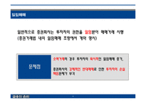 금융의 윤리 레포트-15