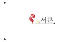 차범석 `산불` 작품분석-3