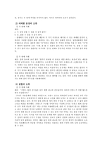 일상생활에서의 오류 찾기-13