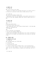 일상생활에서의 오류 찾기-15