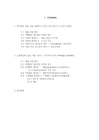 식품미량구성성분 분석-2