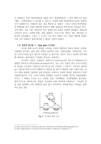 식품미량구성성분 분석-5