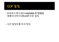 씨앗호떡 HACCP 레포트-16