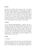 배우자학대 레포트-2