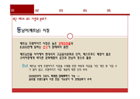 BBQ, 맥도날드 해외진출사례-4