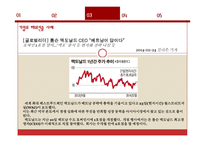 BBQ, 맥도날드 해외진출사례-18