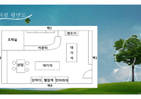 카페 컨셉의 약국 사업계획서-13