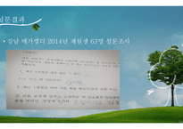카페 컨셉의 약국 사업계획서-17