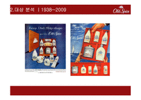 Old Spice 광고분석-6