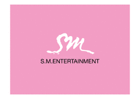 연예기획사 SM, JYP, YG 리더십 비교-10