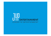 연예기획사 SM, JYP, YG 리더십 비교-14
