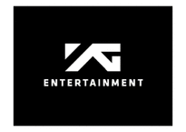 연예기획사 SM, JYP, YG 리더십 비교-18