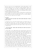 일본 신발시장 진출전략-10