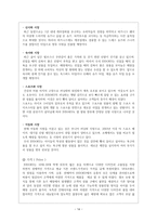 일본 신발시장 진출전략-14