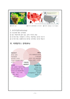 연수기, 제습기의 미국시장 진출-11