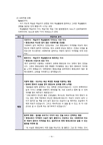 평생교육학습자의 교육참여와 학습이론의 적용-19