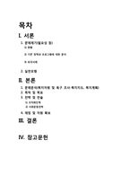 아동 사교육 문제와 놀이를 통한 아동복지 방안-2