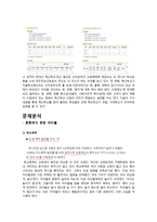 아동 사교육 문제와 놀이를 통한 아동복지 방안-17