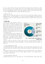 여성복지시설의 운영현황과 과제-미혼모자시설-6