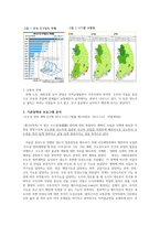 하남시 지역 활성화-4