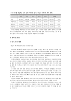 하남시 지역 활성화-15