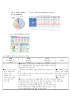 하남시 지역 활성화-16