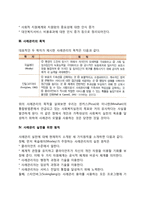 [사례관리] 사례관리의 개념정의, 사례관리의 등장배경 및 목적, 사례관리실천을 위한 원칙, 사례관리의 기능과 사례관리자의 역할, 사례관리의 과정-4