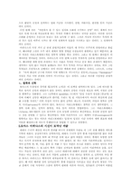[기독교사상사] 토마스 아퀴나스-4