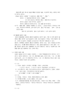 [의사소통기법] 표준발음법과 오용사례-12