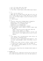 [의사소통기법] 표준발음법과 오용사례-13
