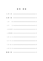 [기독교사상사] 오리겐 인물연구-2
