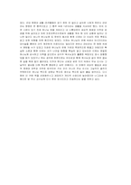 [한국교회사] 김익두목사 전기-8