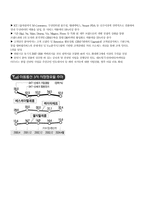 [PR기획] LG텔레콤 홍보기획 보고서-12