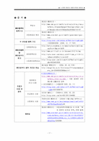 [정책학개론] 노무현정권의 정책기조-17