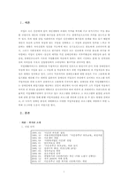 장애인복지관교육-2