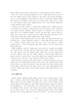 [지리학] 지역개발(Local Development)-6