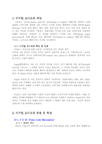 [매스컴론] 디지털오디오의 종류와 특성조사-2