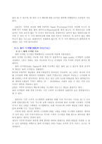 [매스컴론] 디지털오디오의 종류와 특성조사-5