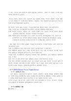 [매스컴론] 디지털오디오의 종류와 특성조사-18