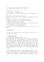 [안티문화] 안티문화의 문제점과 나아가야 할 방향-5