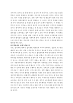 지역주의선거의 한계와 대책-10