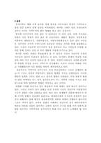 지역주의선거의 한계와 대책-11