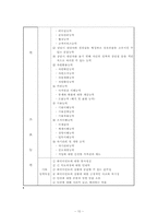 [산업조직심리] 사회복지사 직무분석-10
