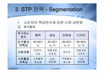 [소비자행동] 수입자동차 붐에 대한 국내 고급자동차전략-8